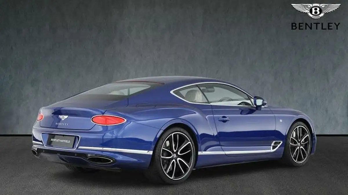 2018-bentley-continental-60-gt-635ps-coupe-big-13