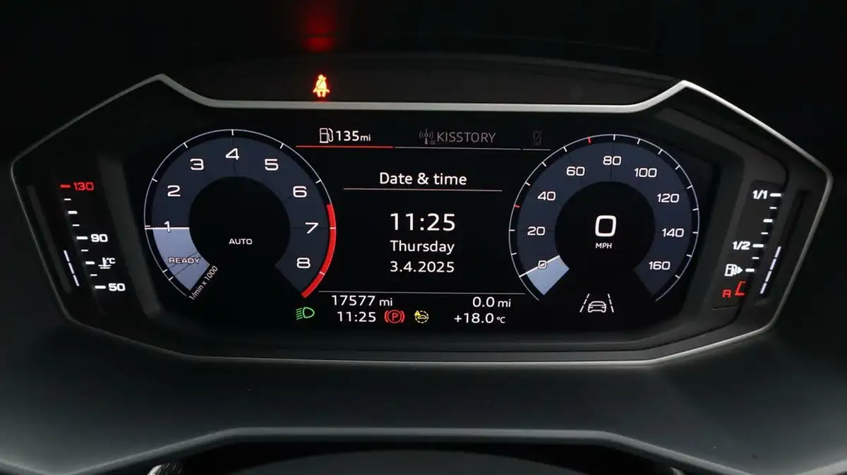 2021-audi-a1-10-30-tfsi-s-line-110ps-big-10