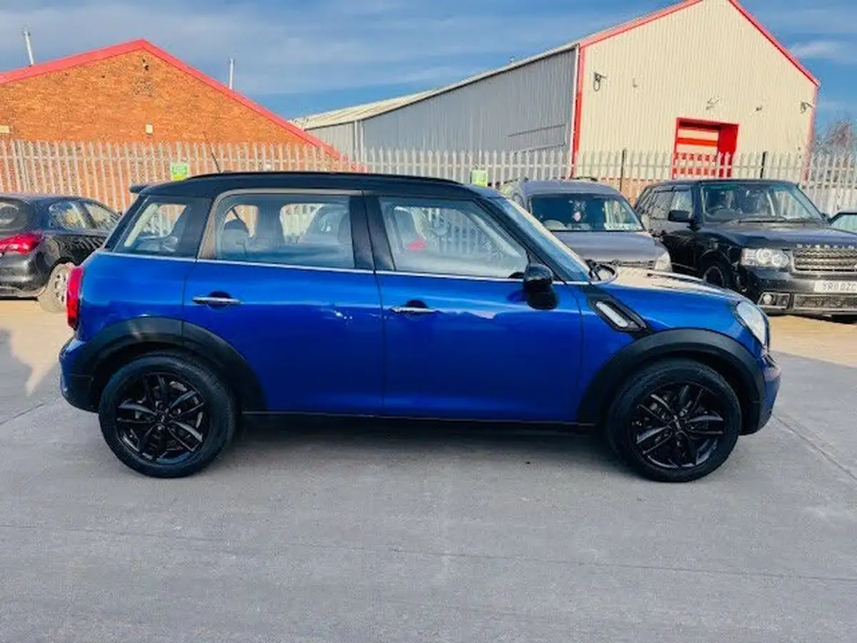 2015-mini-countryman-20td-cooper-sd-auto-big-1