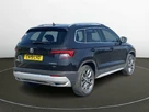 2019-skoda-karoq-20tdi-scout-150ps-small-6
