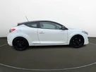 2016-renault-megane-20-renaultsport-275-nav-small-1