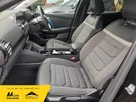 2021-citroen-c4-e-sense-plus-small-18
