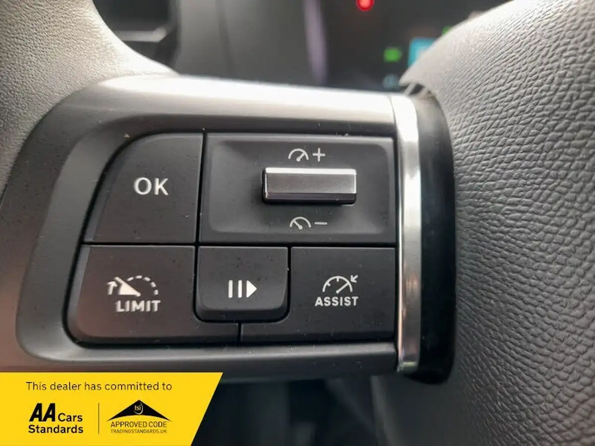 2021-citroen-c4-e-sense-plus-big-7