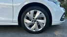 2023-volkswagen-golf-small-4