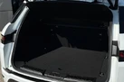 2022-land-rover-range-rover-evoque-20-d200-r-dynamic-hse-small-35