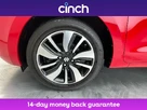 2020-suzuki-swift-12-dualjet-sz-t-90ps-1242cc-small-16