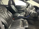 2021-bmw-8-series-30-840i-m-sport-gran-coupe-4d-small-13