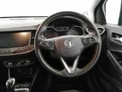 2019-vauxhall-crossland-x-12-elite-nav-83ps-small-8
