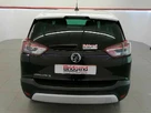 2019-vauxhall-crossland-x-12-elite-nav-83ps-small-4
