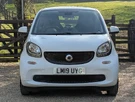 2019-smart-fortwo-10-prime-coupe-twinamic-small-1