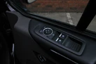 2021-ford-tourneo-custom-20tdci-320-l1-zetec-130pseu6dt-auto-small-29