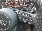 2019-audi-a4-20-40-tfsi-black-edition-small-13