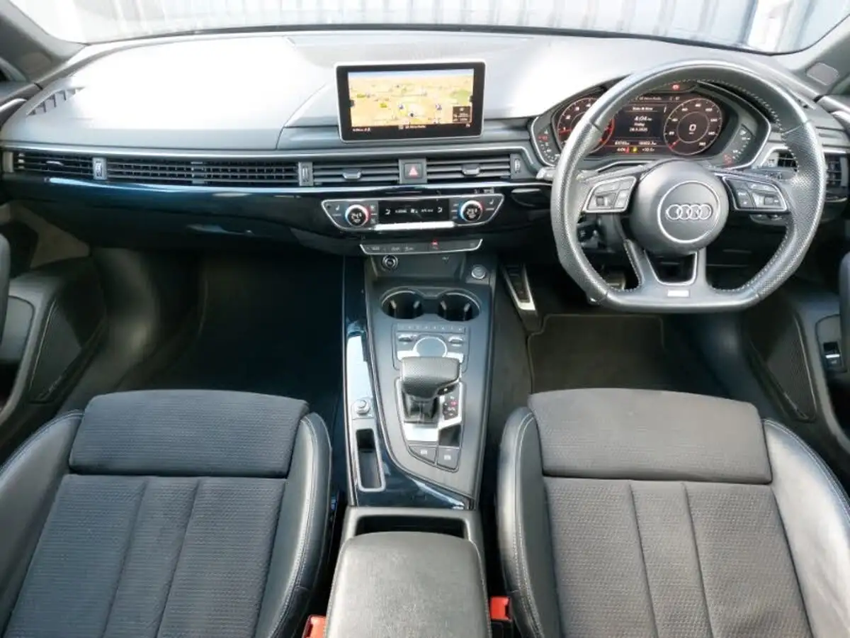 2019-audi-a4-20-40-tfsi-black-edition-big-2