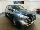 2018-hyundai-tucson-16-t-gdi-go-se-small-7