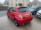 2013-fiat-500-12-s-small-36