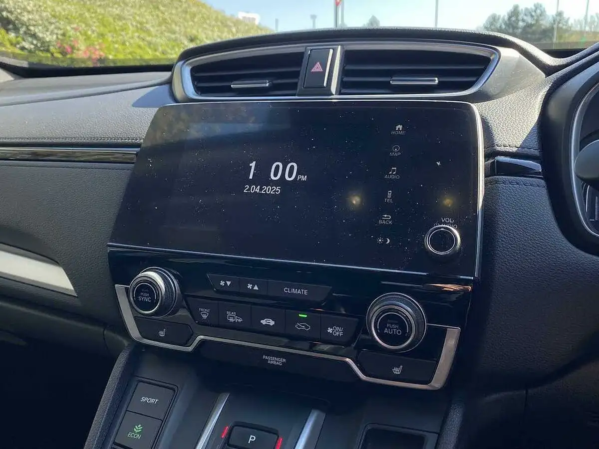 2021-honda-cr-v-20-i-mmd-sr-hybrid-big-26
