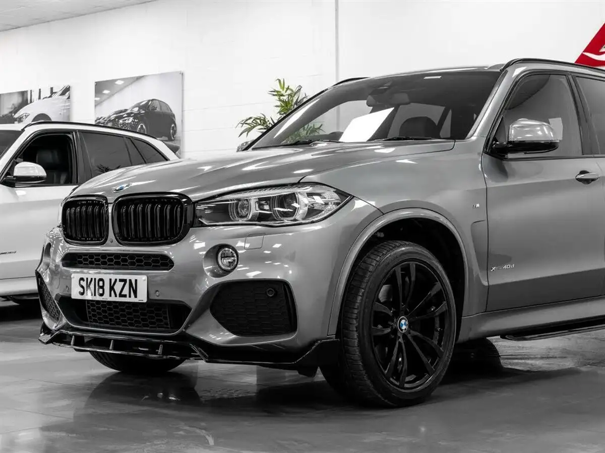 2018-bmw-x5-30td-xdrive40d-m-sport-big-27