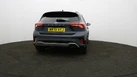 2021-ford-focus-10t-active-edition-125ps-hybrid-mhev-hatchback-small-67