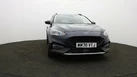 2021-ford-focus-10t-active-edition-125ps-hybrid-mhev-hatchback-small-43