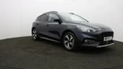 2021-ford-focus-10t-active-edition-125ps-hybrid-mhev-hatchback-small-39