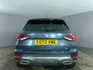 2023-seat-arona-10-tsi-fr-sport-small-6
