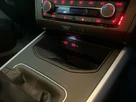 2023-seat-arona-10-tsi-fr-sport-small-30