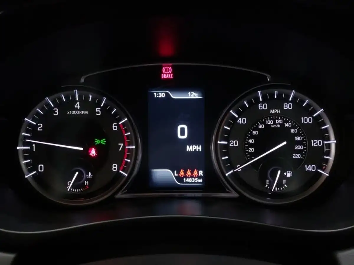 2023-suzuki-s-cross-14-boosterjet-motion-big-9