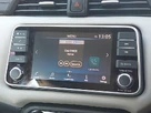 2021-nissan-micra-10-ig-t-acenta-cvt-small-9