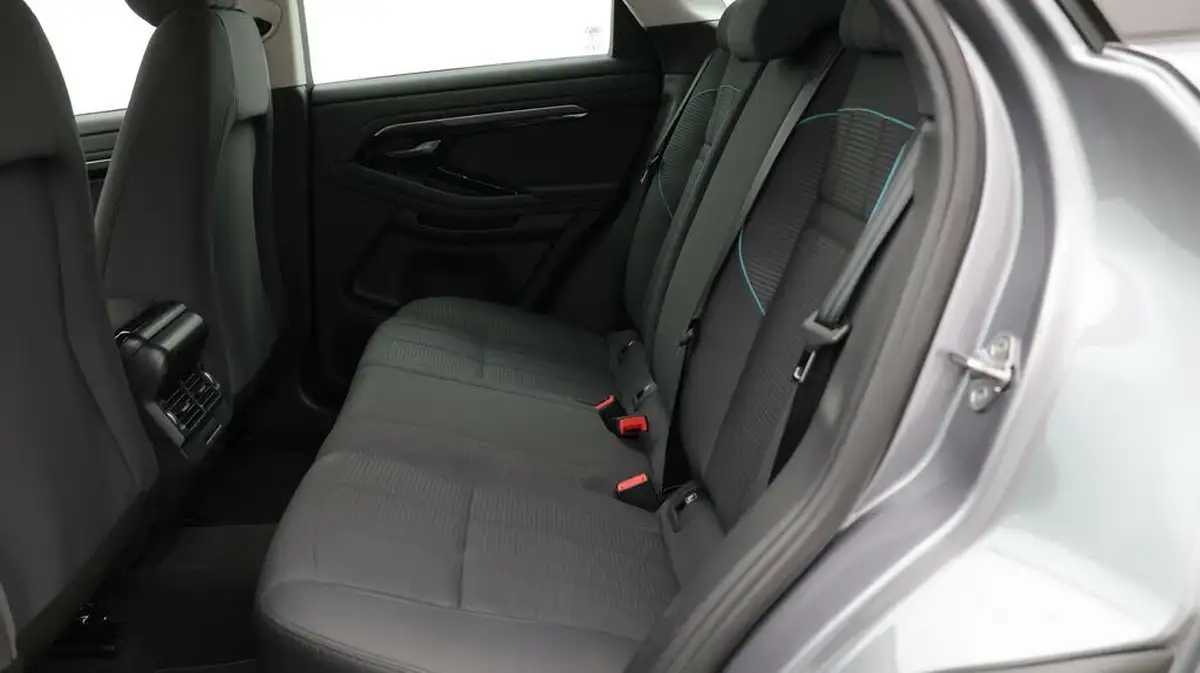 2021-land-rover-range-rover-evoque-20-p200-r-dynamic-big-16