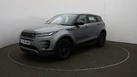 2021-land-rover-range-rover-evoque-20-p200-r-dynamic-small-3