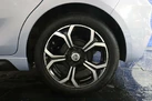 2023-mg-mg3-15-vti-tech-exclusive-nav-small-30