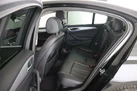 2022-bmw-5-series-20-530e-se-saloon-4d-small-11