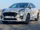 2022-ford-puma-suv-10-st-line-x-125ps-auto-small-16