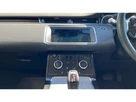 2020-land-rover-range-rover-evoque-20-p200-s-200bhp-small-13