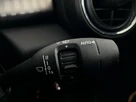 2019-mini-cooper-20-cooper-s-exclusive-189bhp-convertible-2d-small-23