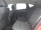 2024-hyundai-tucson-16-t-gdi-se-connect-150ps-small-5