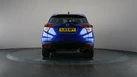 2019-honda-hr-v-15-i-vtec-ex-small-6