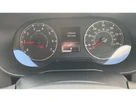 2023-dacia-duster-13-tce-journey-150bhp-edc-small-17