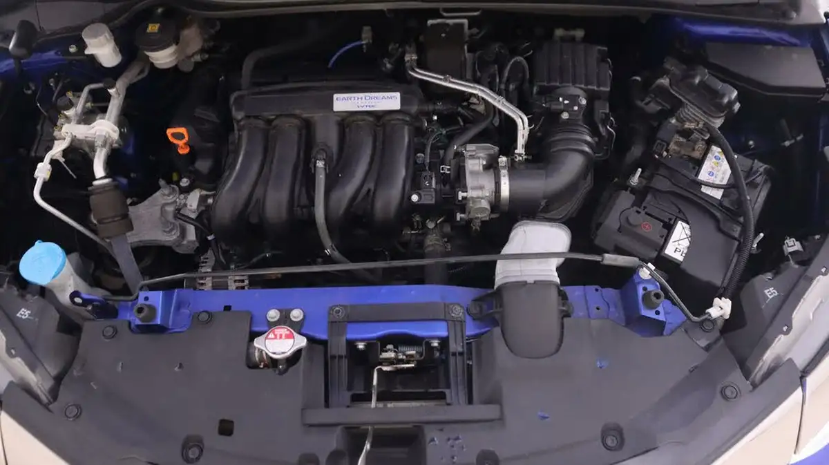 2019-honda-hr-v-15-i-vtec-ex-big-19