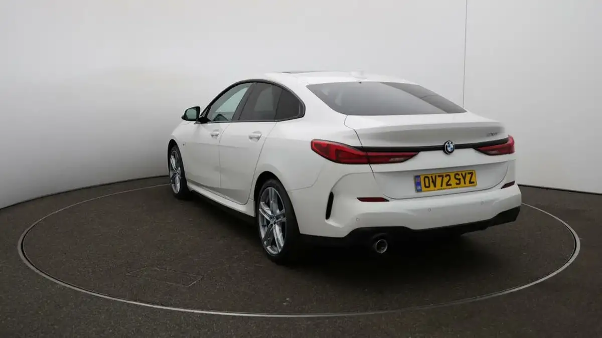 2022-bmw-2-series-15-218i-sport-lcp-coupe-4d-dct-big-55