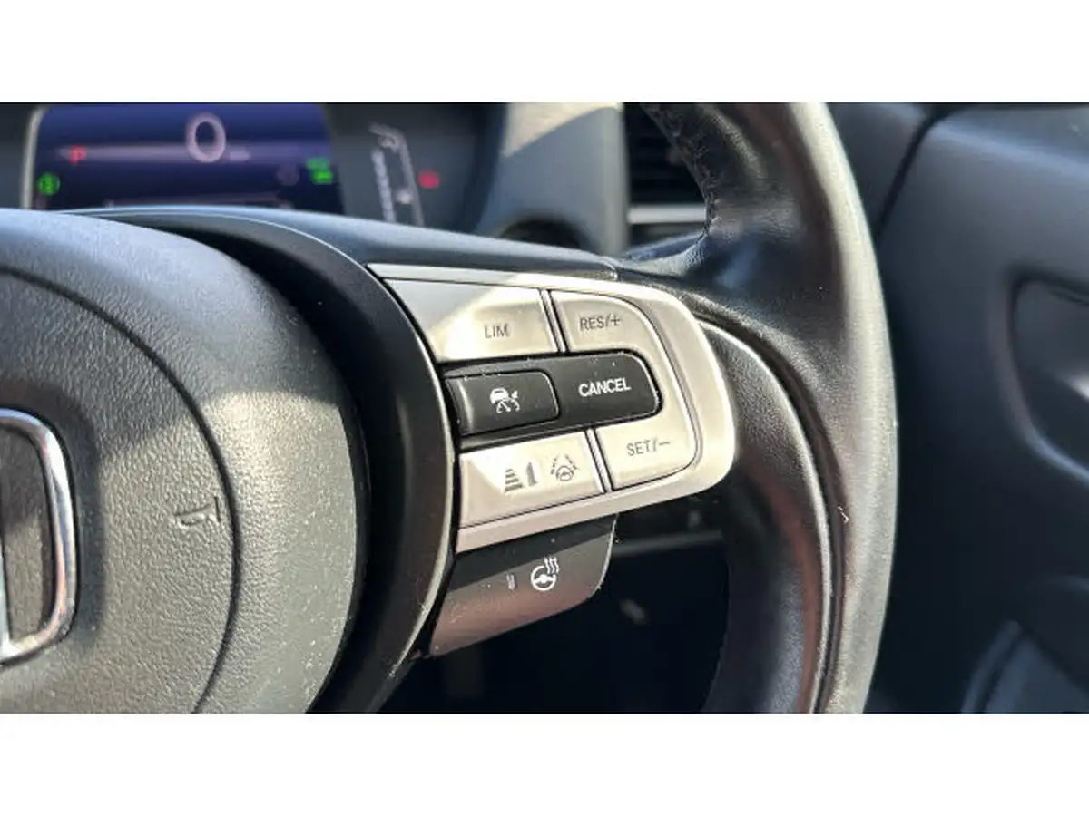 2022-honda-jazz-15-i-mmd-ex-107ps-big-13