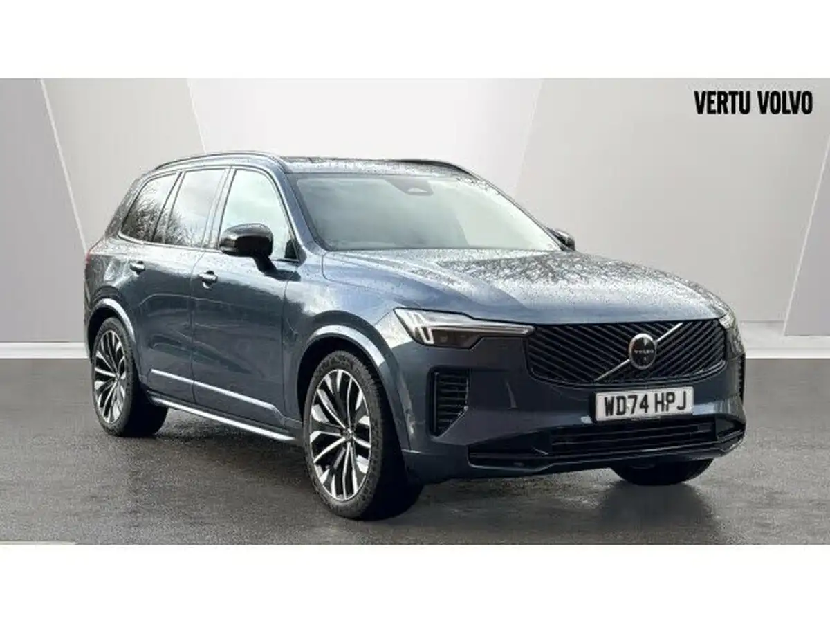 2024-volvo-xc90-20-b5-plus-big-0