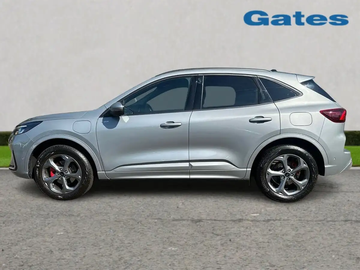 2024-ford-kuga-25t-st-line-243ps-phev-big-3