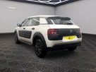 2016-citroen-c4-cactus-12-puretech-touch-small-2