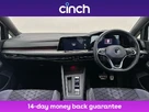 2022-volkswagen-golf-15-etsi-r-line-150ps-estate-small-10