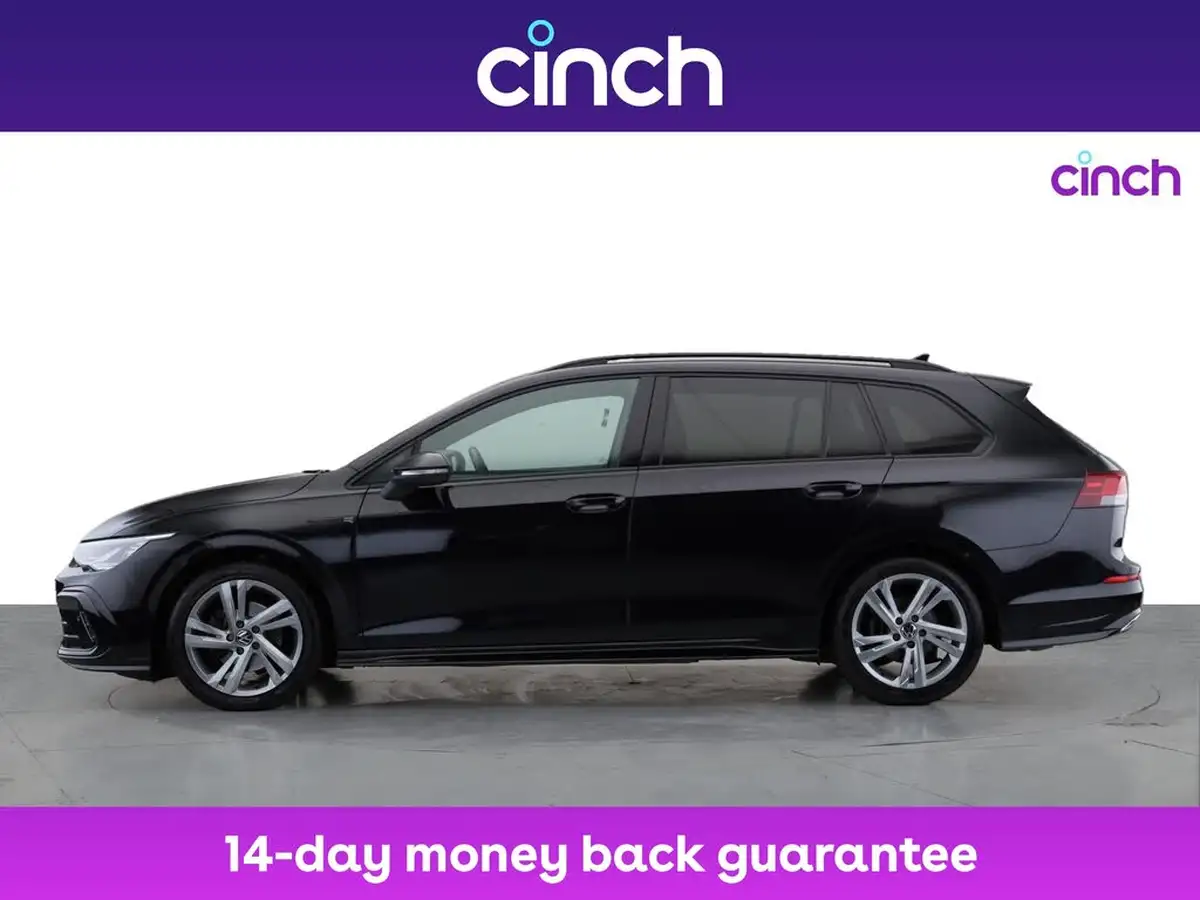 2022-volkswagen-golf-15-etsi-r-line-150ps-estate-big-3