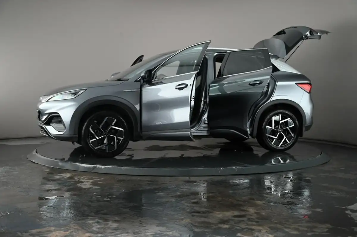 2023-byd-atto-3-e-active-big-46