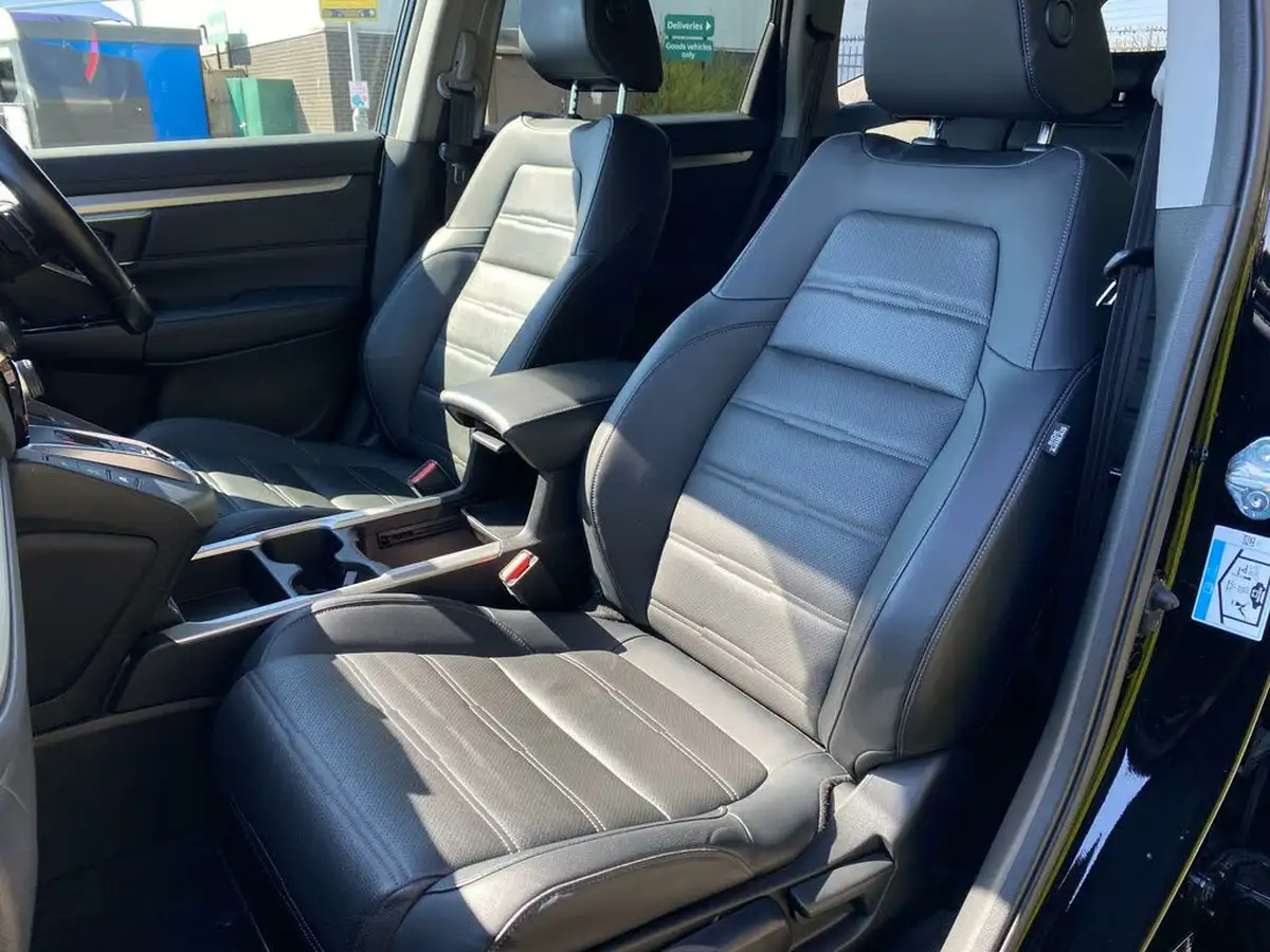2021-honda-cr-v-20-i-mmd-sr-hybrid-big-78