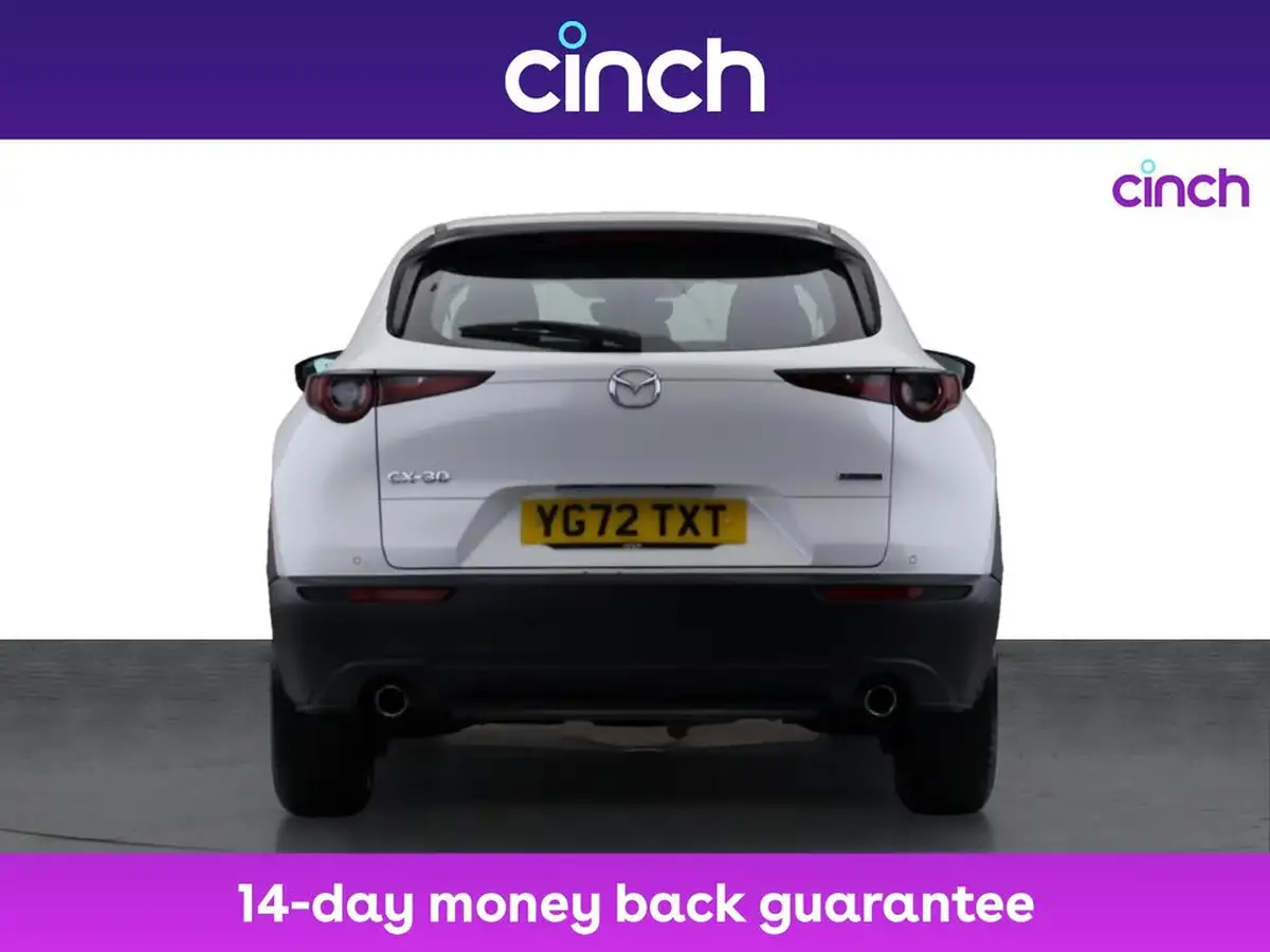 2022-mazda-cx-30-20-e-skyactiv-g-se-l-lux-auto-big-5