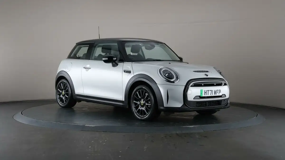 2022-mini-cooper-e-cooper-s-1-big-45